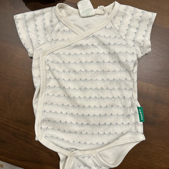 Cute baby boys lot - Picture 4 of 5